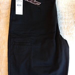 FMF BRAND All Time walk Shorts